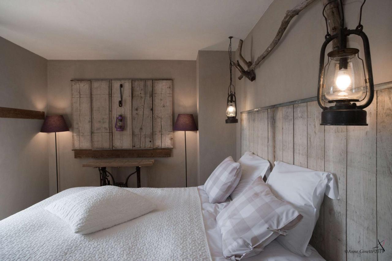 Les Chambres Du Vivier, Chambres D'Hotes Et Gite - A 100M - ดูร์บี ภายนอก รูปภาพ