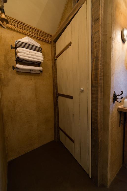 Les Chambres Du Vivier, Chambres D'Hotes Et Gite - A 100M - ดูร์บี ห้อง รูปภาพ