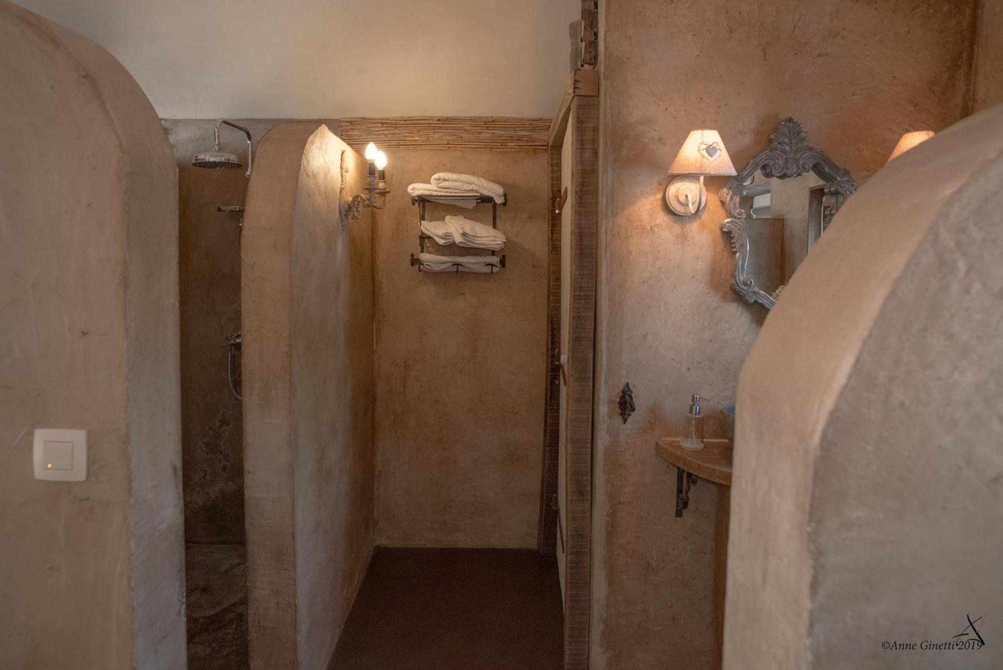 Les Chambres Du Vivier, Chambres D'Hotes Et Gite - A 100M - ดูร์บี ภายนอก รูปภาพ
