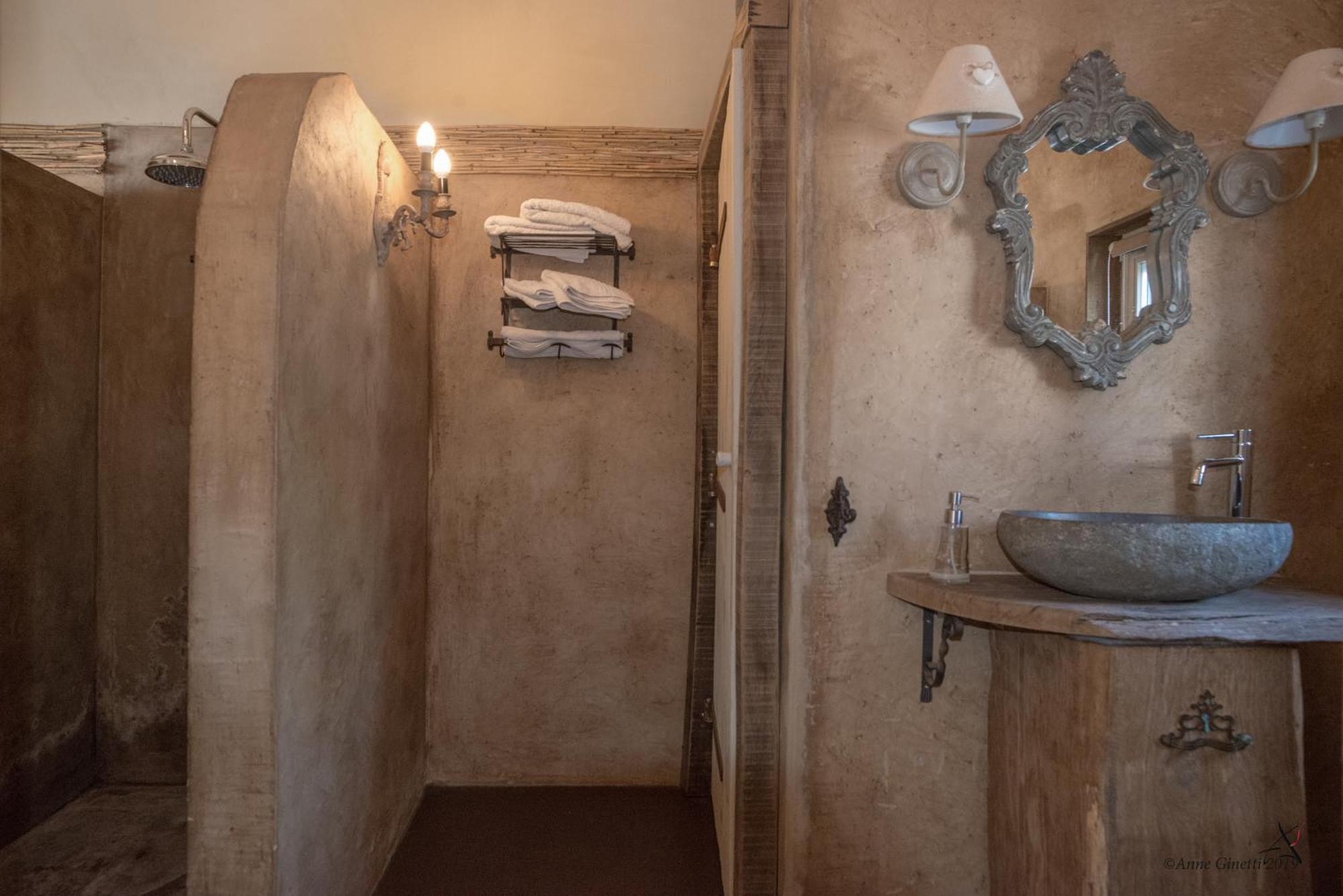 Les Chambres Du Vivier, Chambres D'Hotes Et Gite - A 100M - ดูร์บี ภายนอก รูปภาพ
