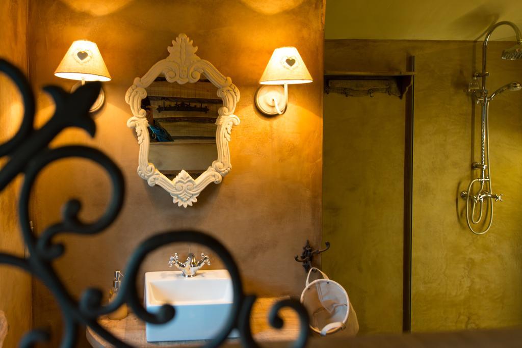 Les Chambres Du Vivier, Chambres D'Hotes Et Gite - A 100M - ดูร์บี ห้อง รูปภาพ
